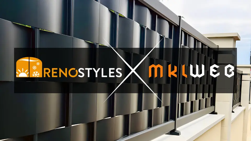 Renostyles