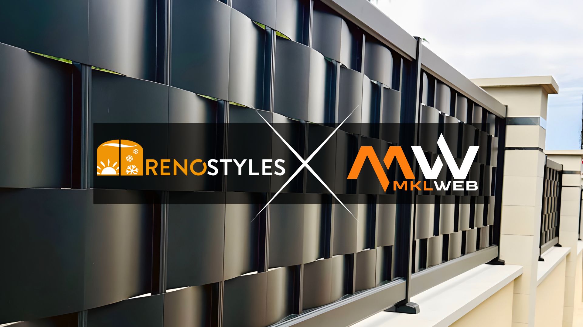 Renostyles