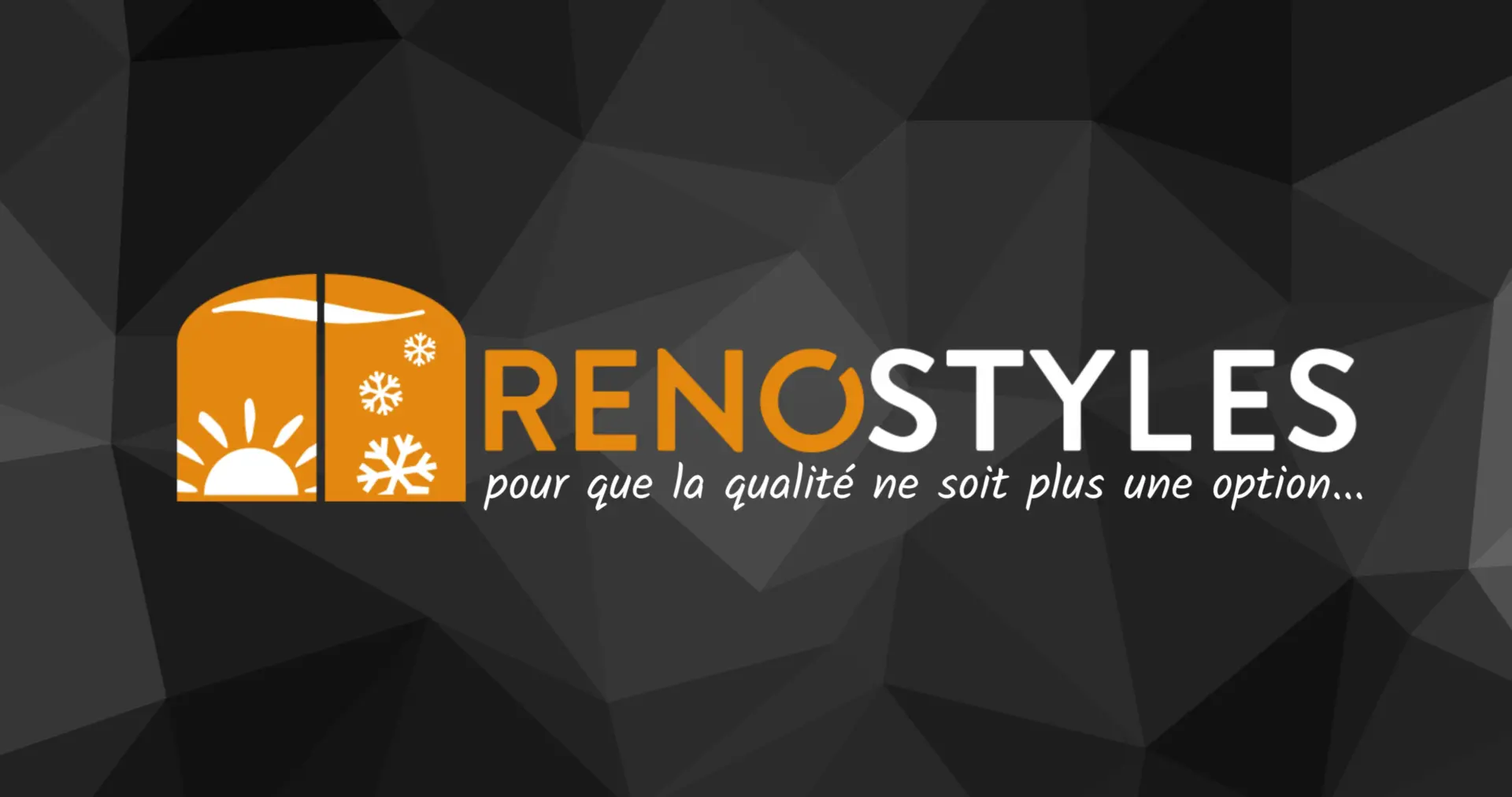 Campagne vidéo UGC Rosny-sous-Bois